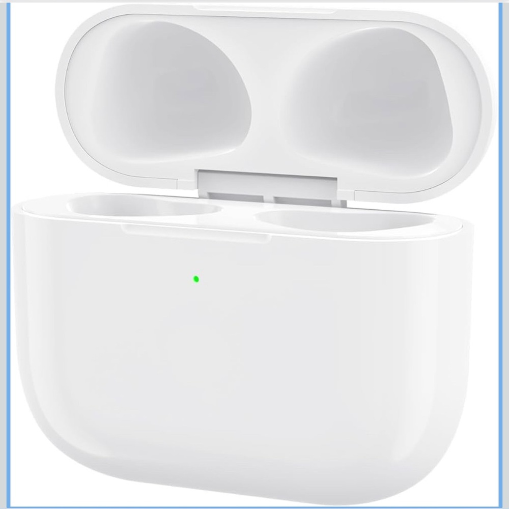 AirPods Replacement Charger/Case 3rd Generation